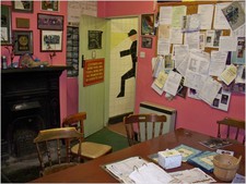 Thumbnail of photo from this article